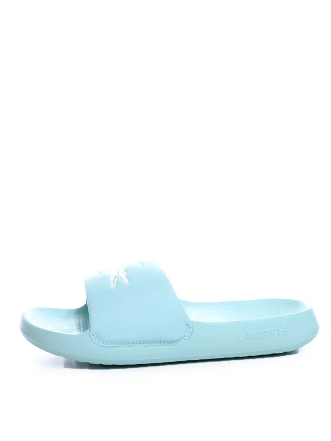 Lacoste - Women's Serve 1.0... 2