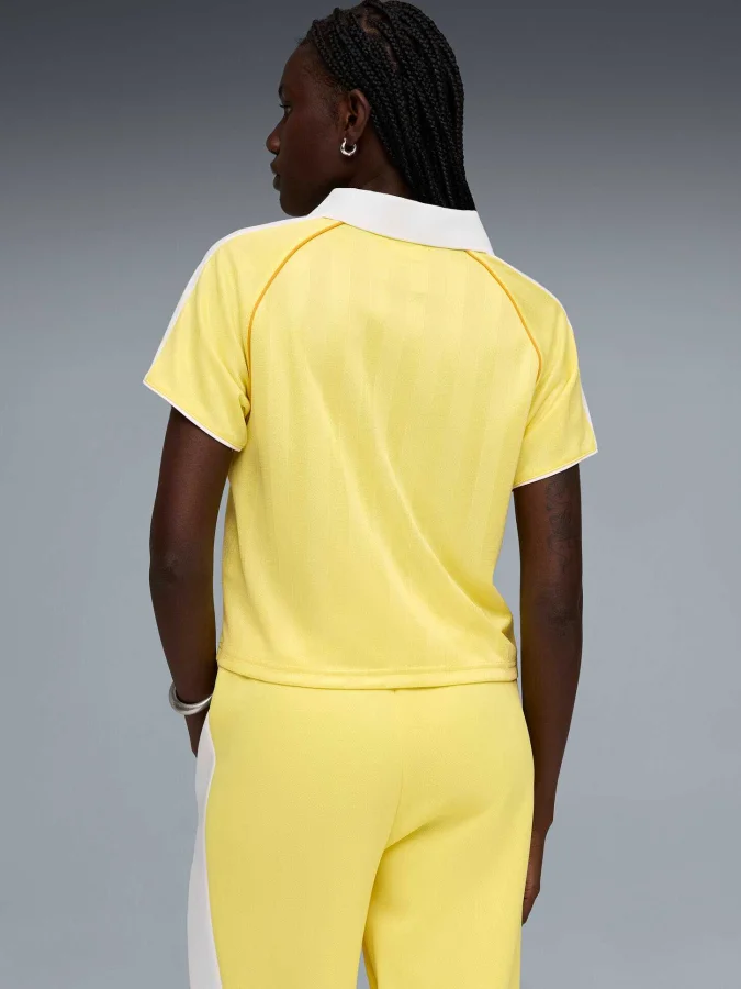 PUMA - T7 Relaxed Football... 2