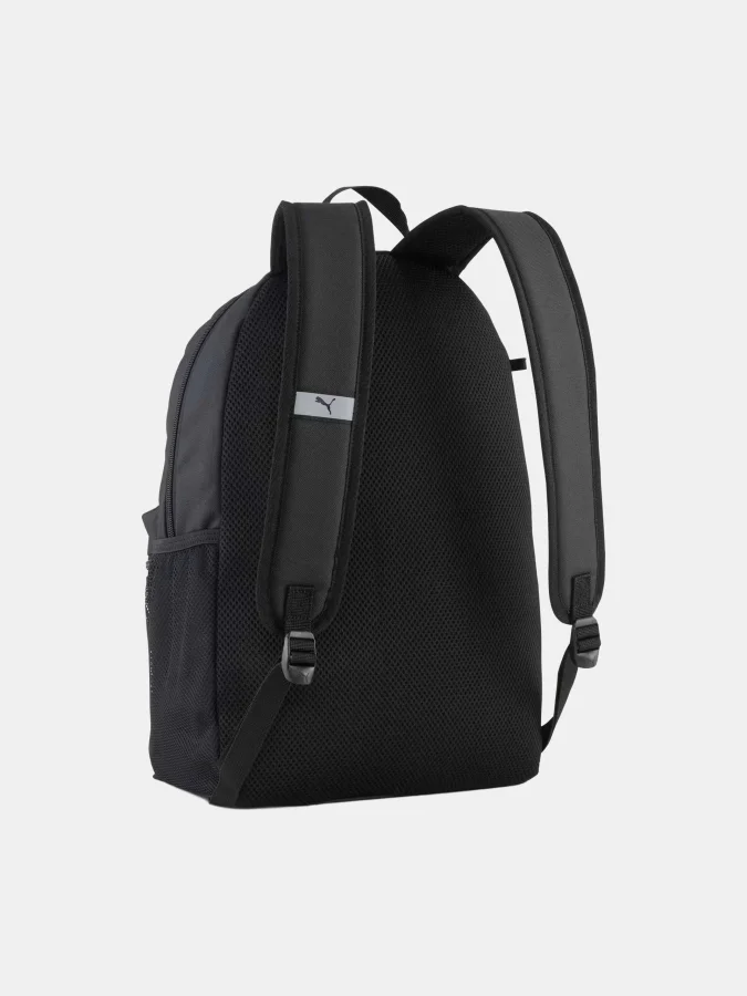 PUMA - PUMA PHASE Backpack Set 2