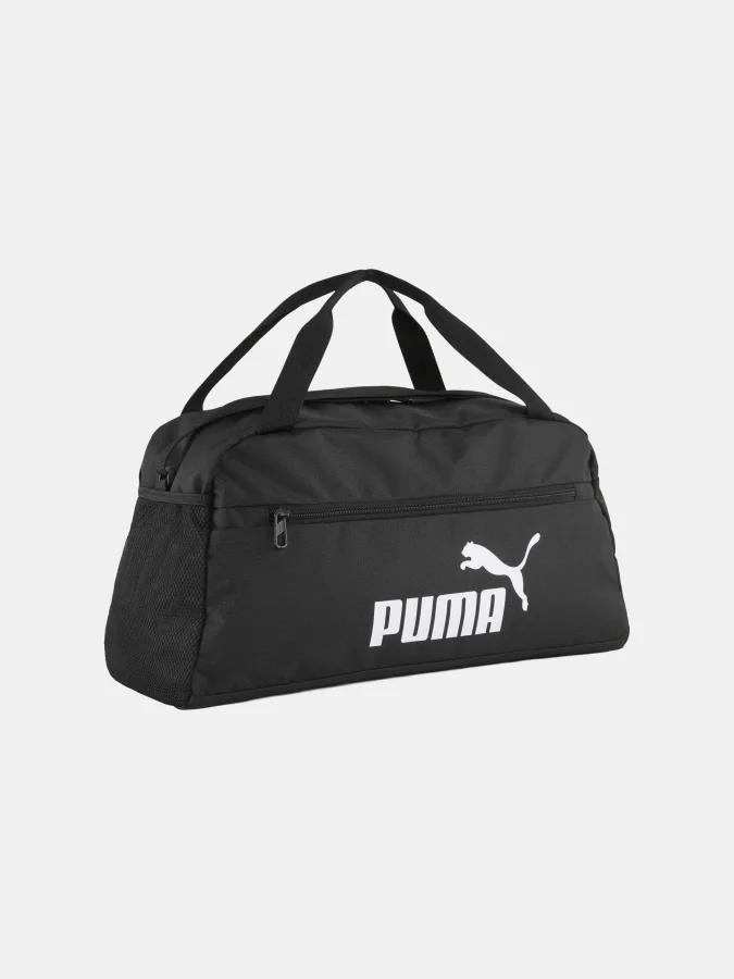 PUMA - PUMA PHASE Small...