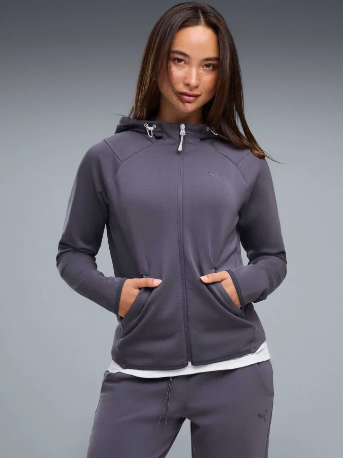 PUMA - PUMATECH SENSE...