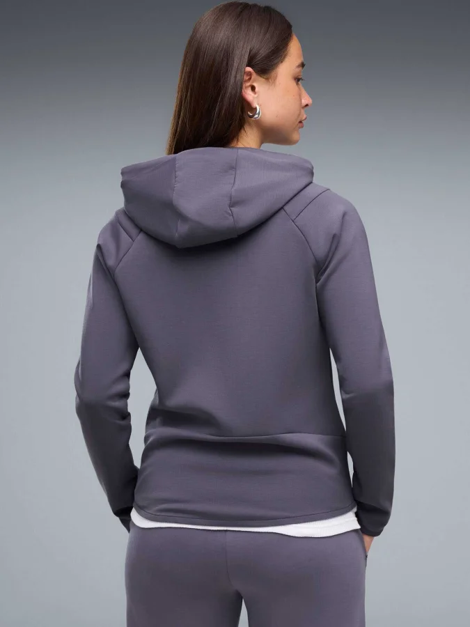 PUMA - PUMATECH SENSE... 2