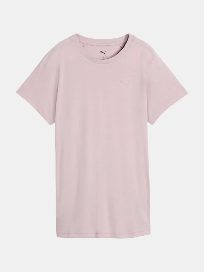 PUMA - PUMATECH SENSE Tee