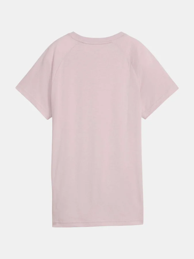 PUMA - PUMATECH SENSE Tee 2