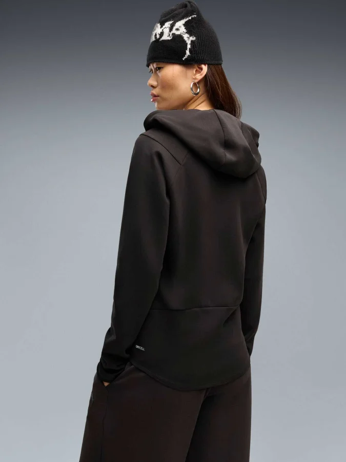PUMA - PUMATECH SENSE... 2