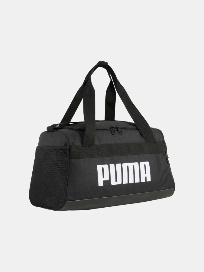 PUMA - PUMA CHALLENGER...