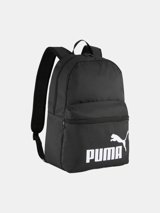 PUMA - PUMA PHASE Backpack