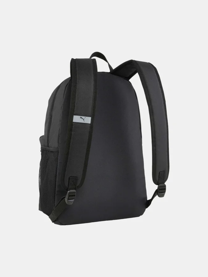PUMA - PUMA PHASE Backpack 2