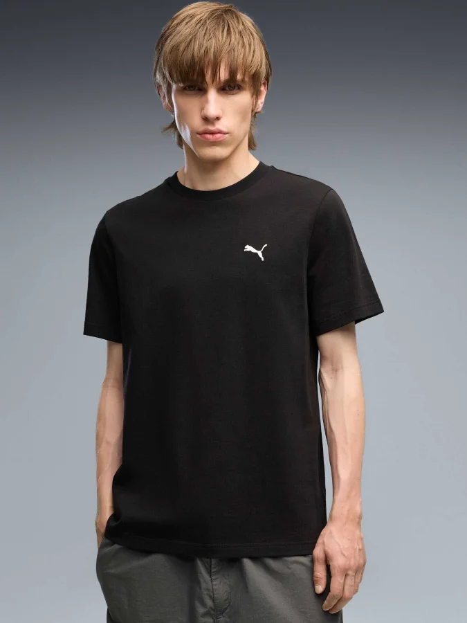 PUMA - ESS Regular Tee