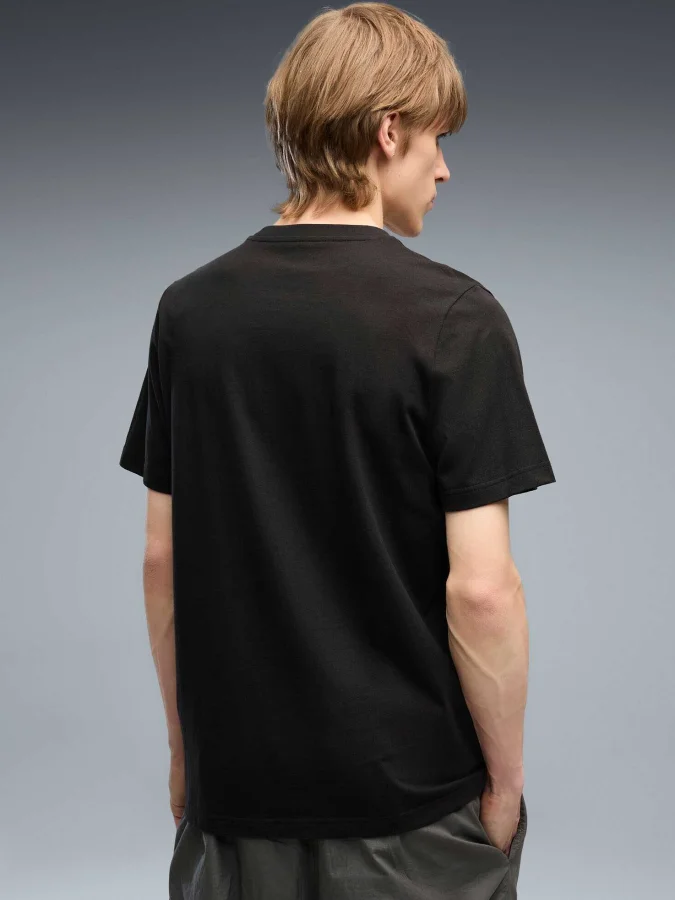 PUMA - ESS Regular Tee 2
