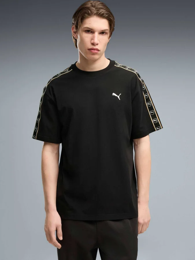 PUMA - ESS ELEVATED TAPE...
