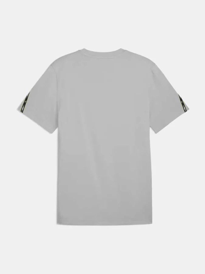PUMA - ESS TAPE Tee 2