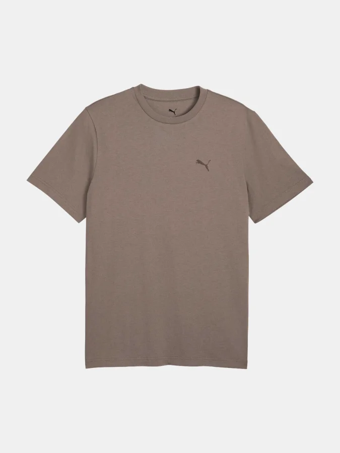 PUMA - ESS Regular Tee