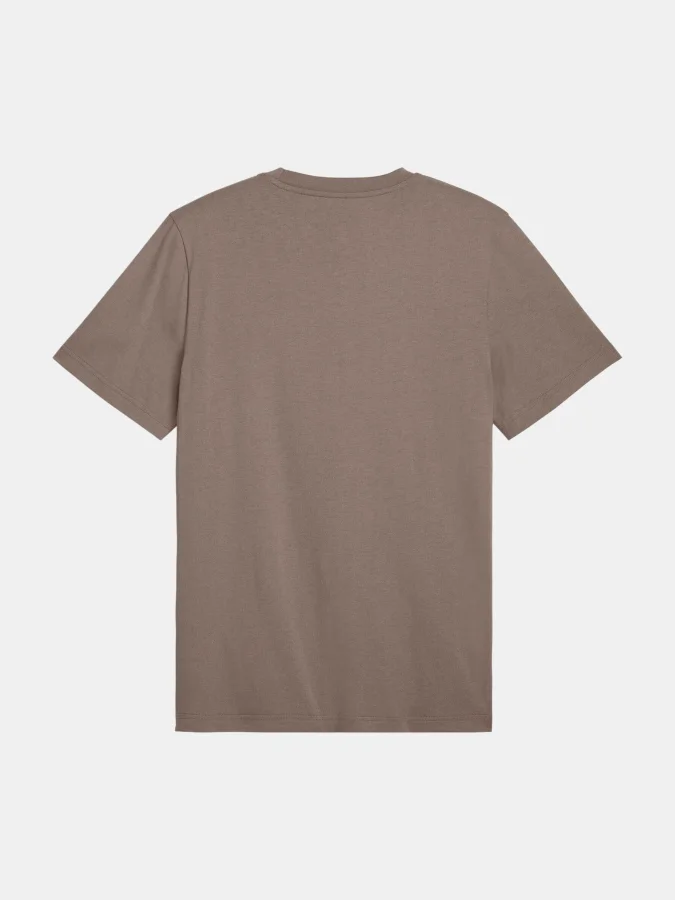 PUMA - ESS Regular Tee 2