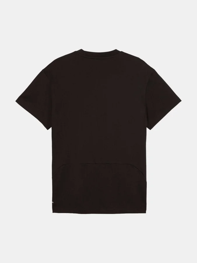 PUMA - PUMATECH Pocket Tee 2