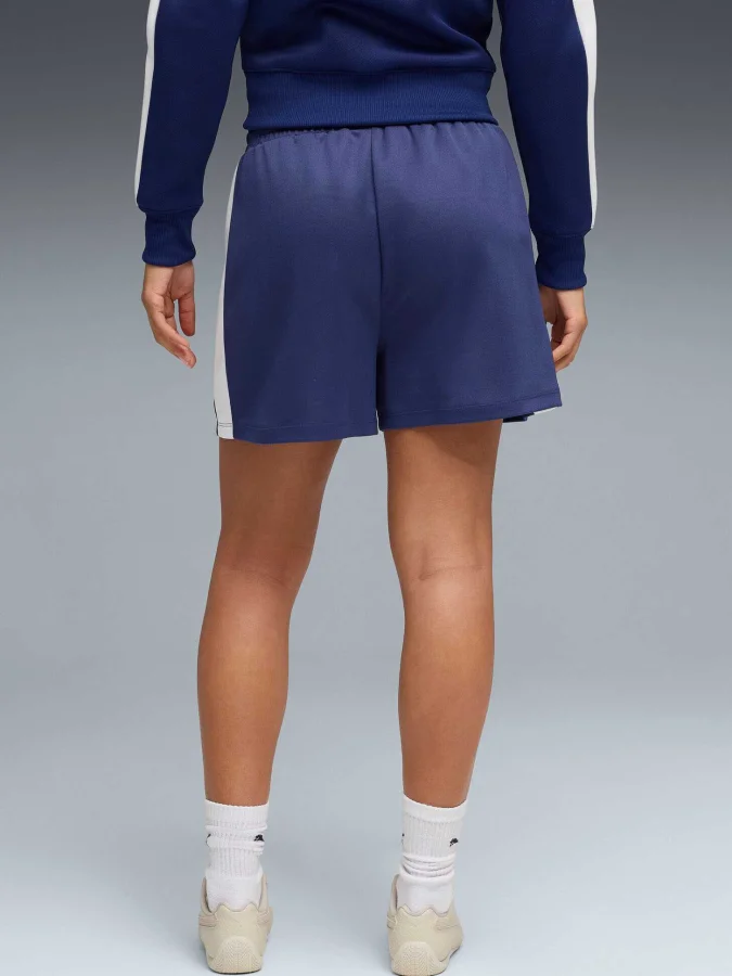 PUMA - T7 Relaxed Pintuck... 2