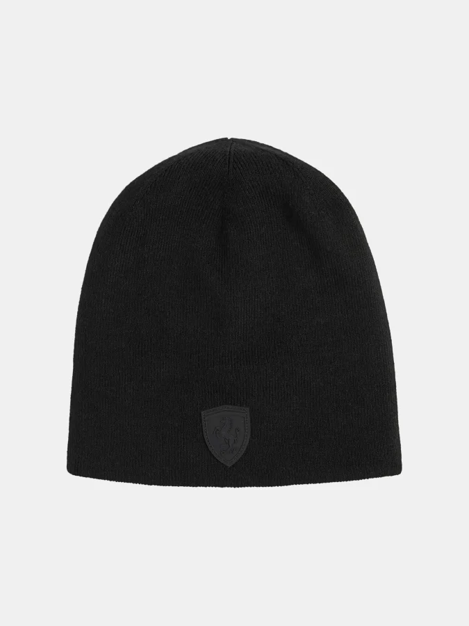 PUMA - FERRARI PRO Cuffless... 2