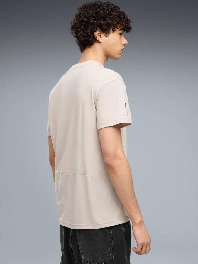 PUMA - PUMATECH Pocket Tee 2