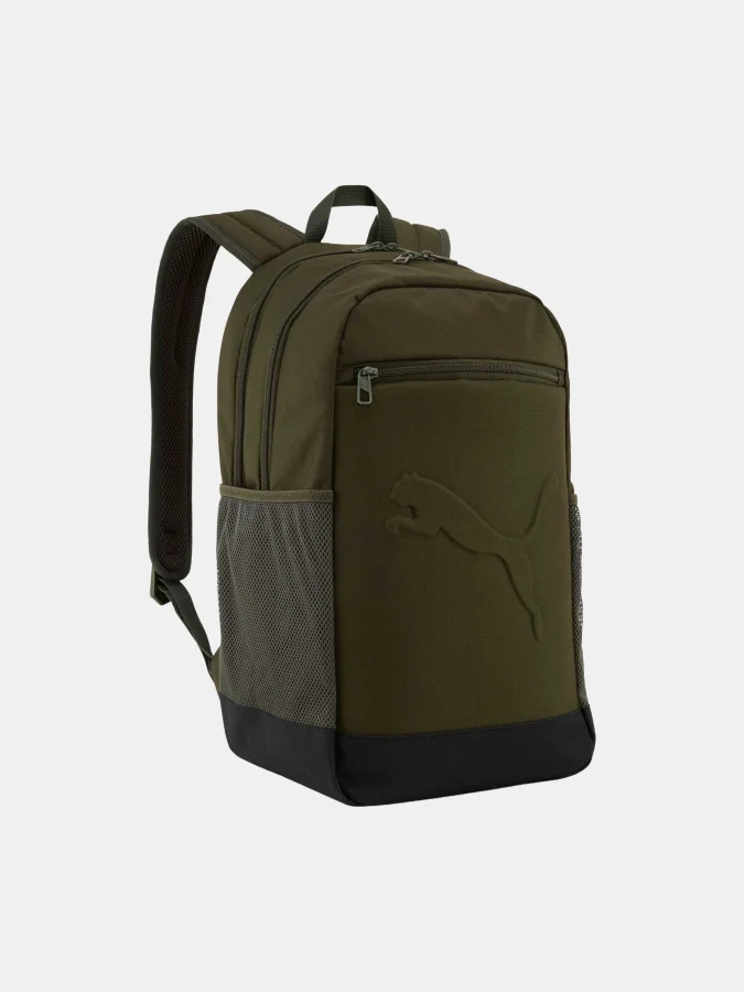 PUMA - PUMA BUZZ Backpack