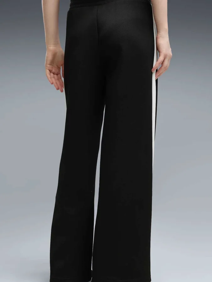 PUMA - T7 Wide Leg Track... 2