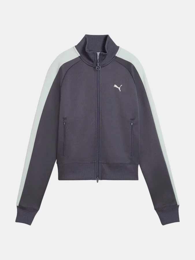 PUMA - T7 ALWAYS ON Short...