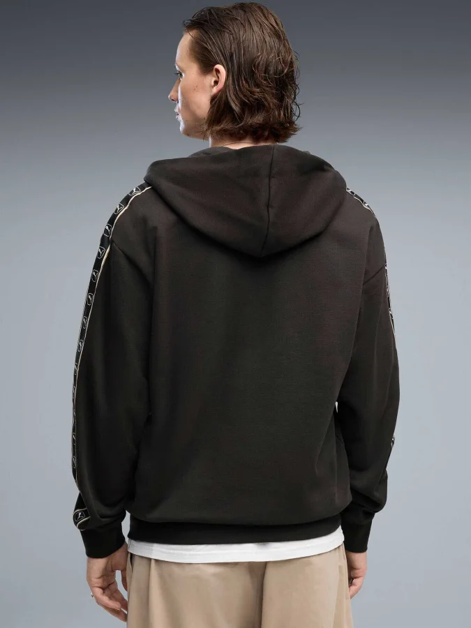PUMA - ESS ELEVATED TAPE... 2