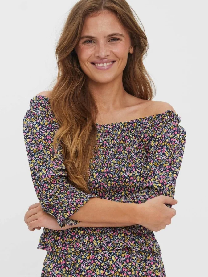 Vero Moda - VMTALIA OFF...