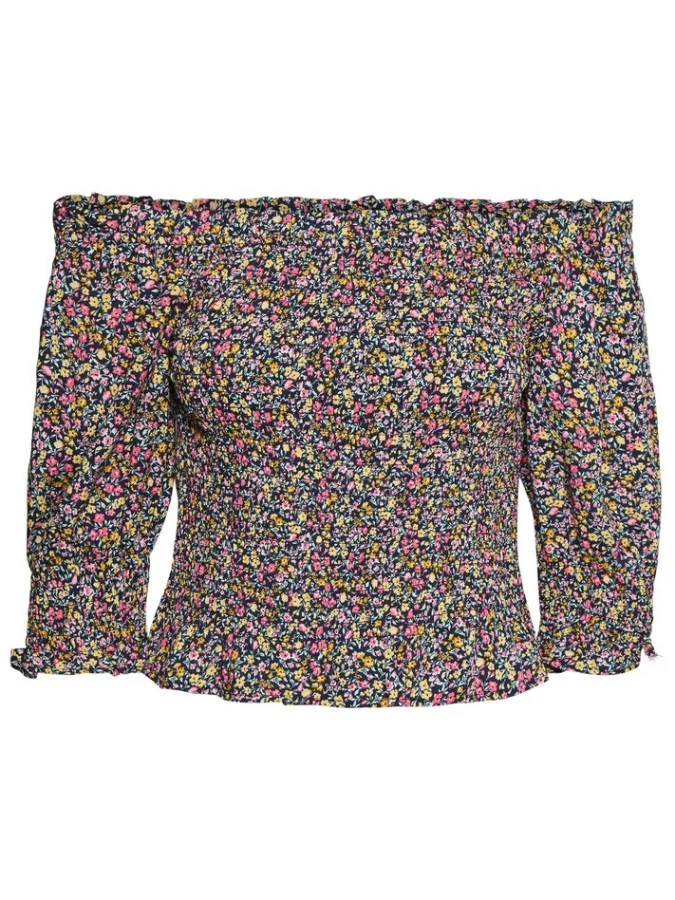 Vero Moda - VMTALIA OFF... 2