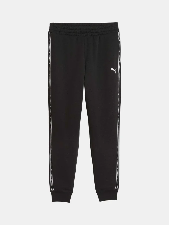 PUMA - ESS TAPE Sweatpants...