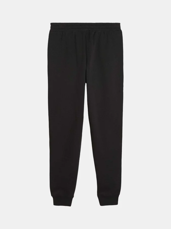 PUMA - ESS TAPE Sweatpants... 2