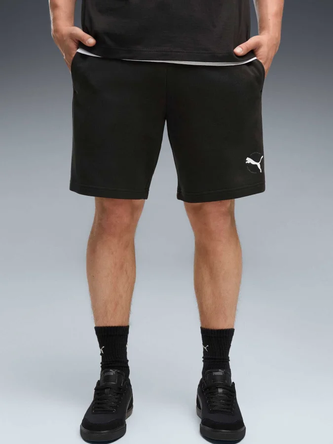 PUMA - PUMA SPORT Graphic...