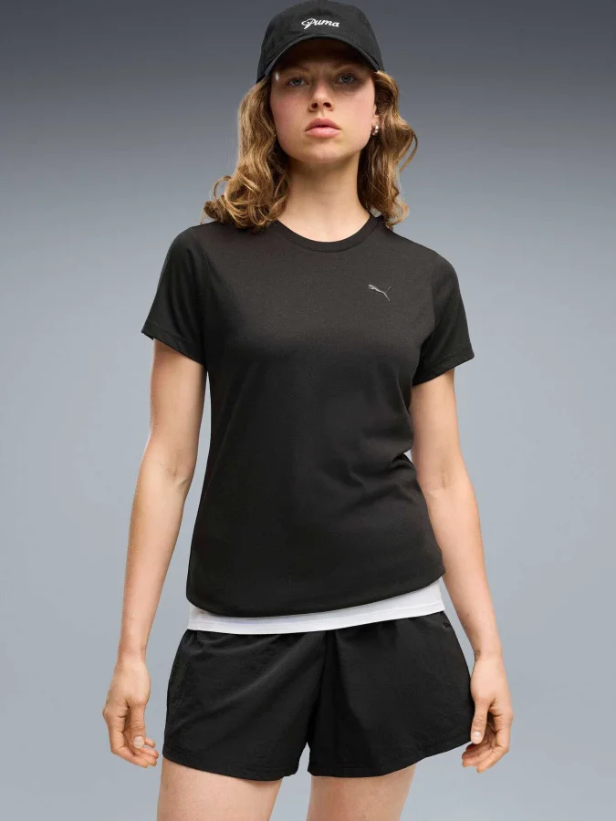 PUMA - PUMATECH SENSE Tee