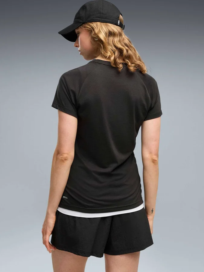 PUMA - PUMATECH SENSE Tee 2