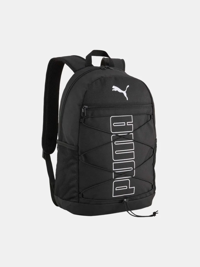 PUMA - PUMA PLUS Backpack II