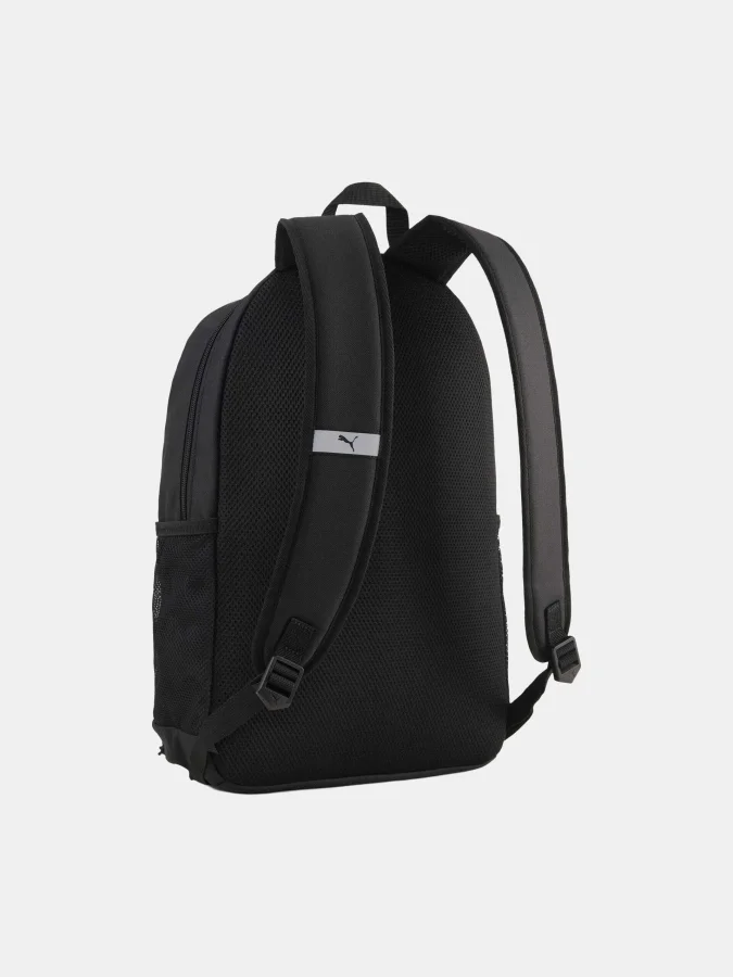 PUMA - PUMA PLUS Backpack II 2