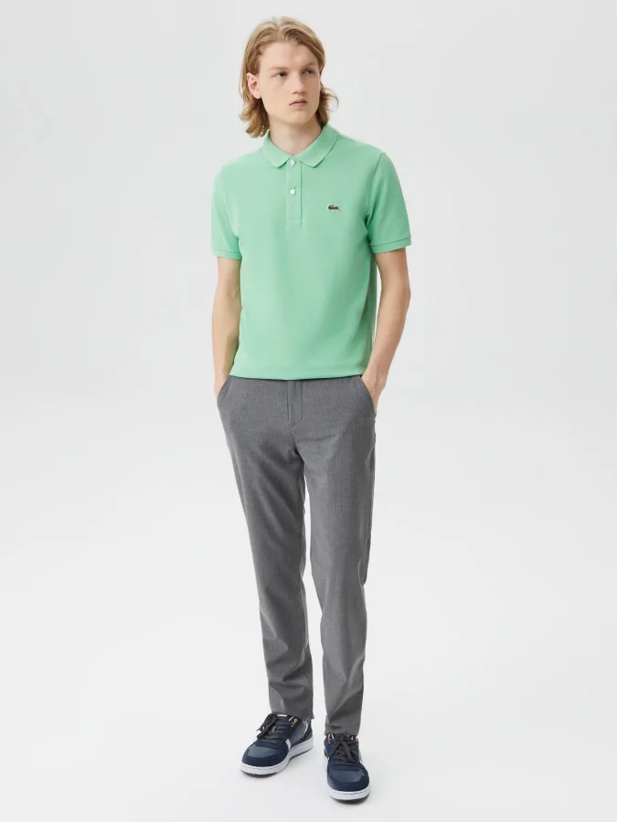Lacoste 2