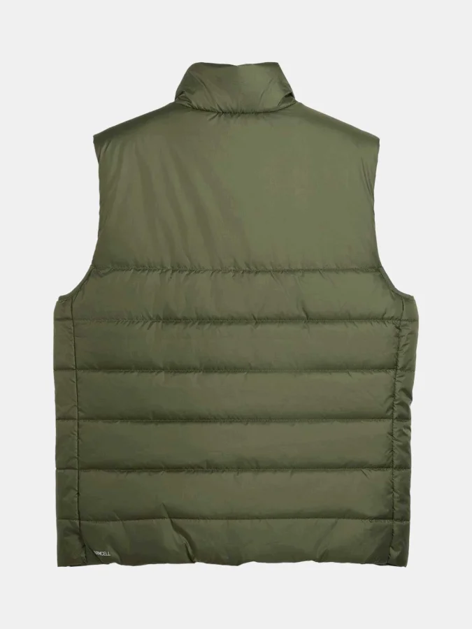 PUMA - ESS Padded Vest 2