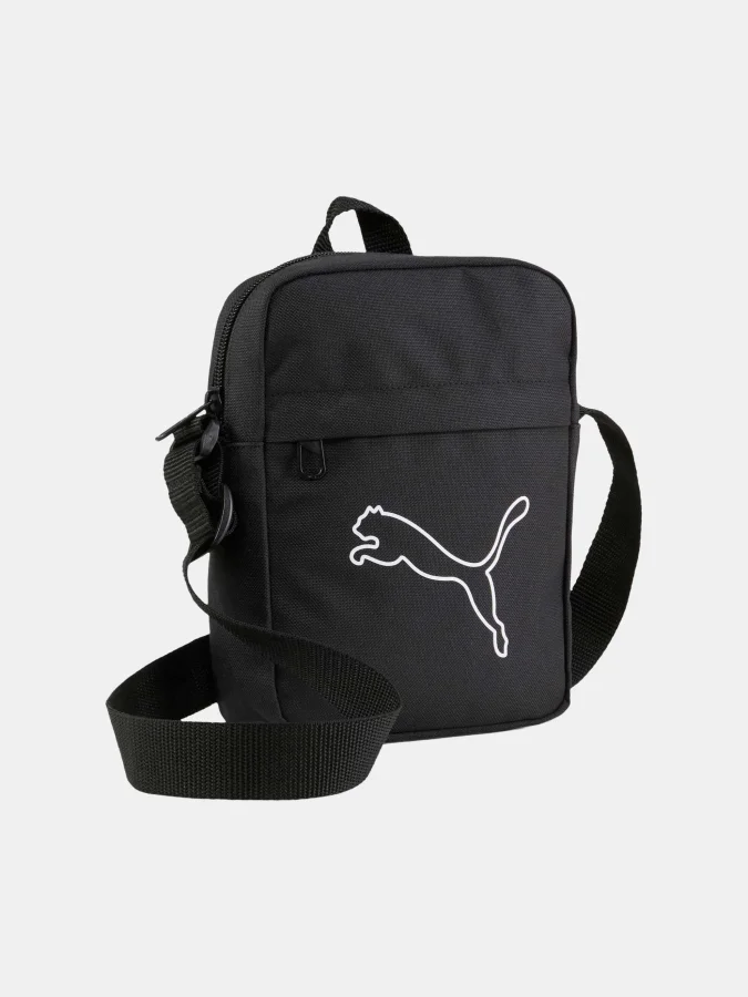 PUMA - PUMA PLUS Portable