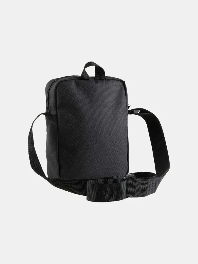 PUMA - PUMA PLUS Portable 2