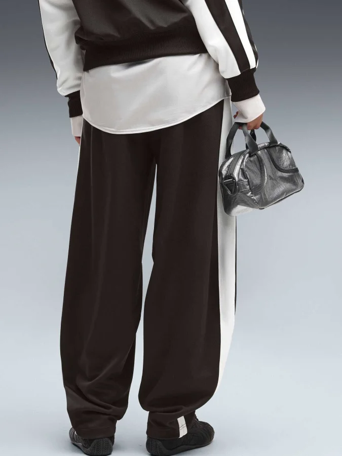 PUMA - T7 Relaxed Barrel... 2