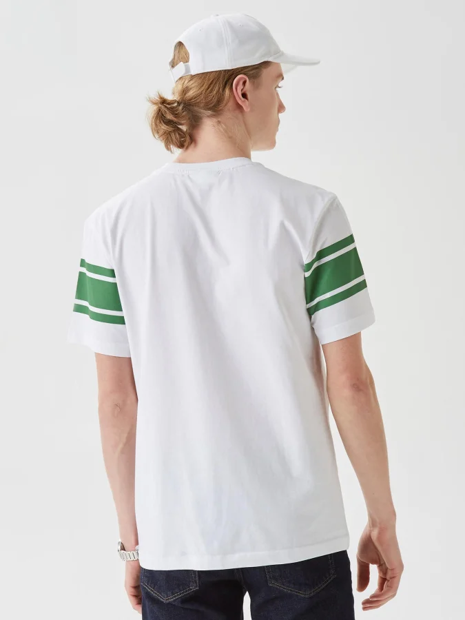 Lacoste 2