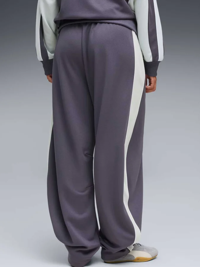 PUMA - T7 Relaxed Barrel... 2