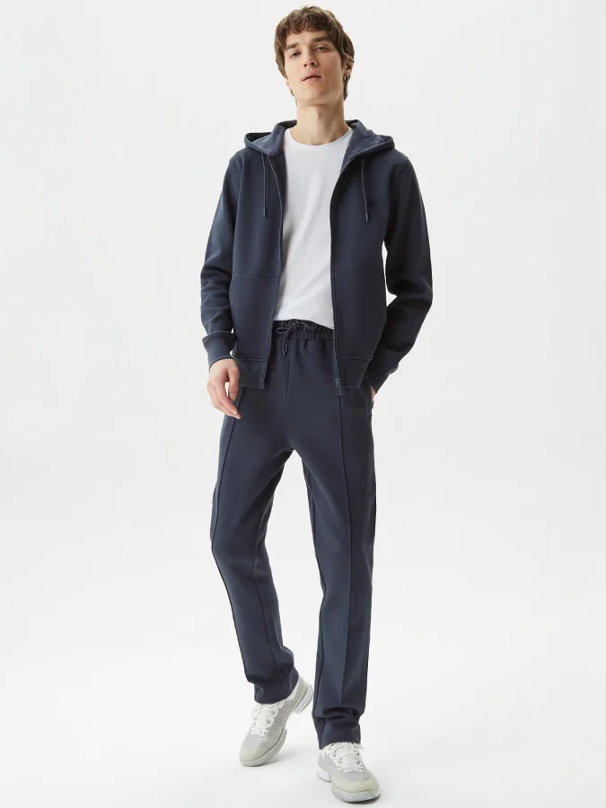 Lacoste 2