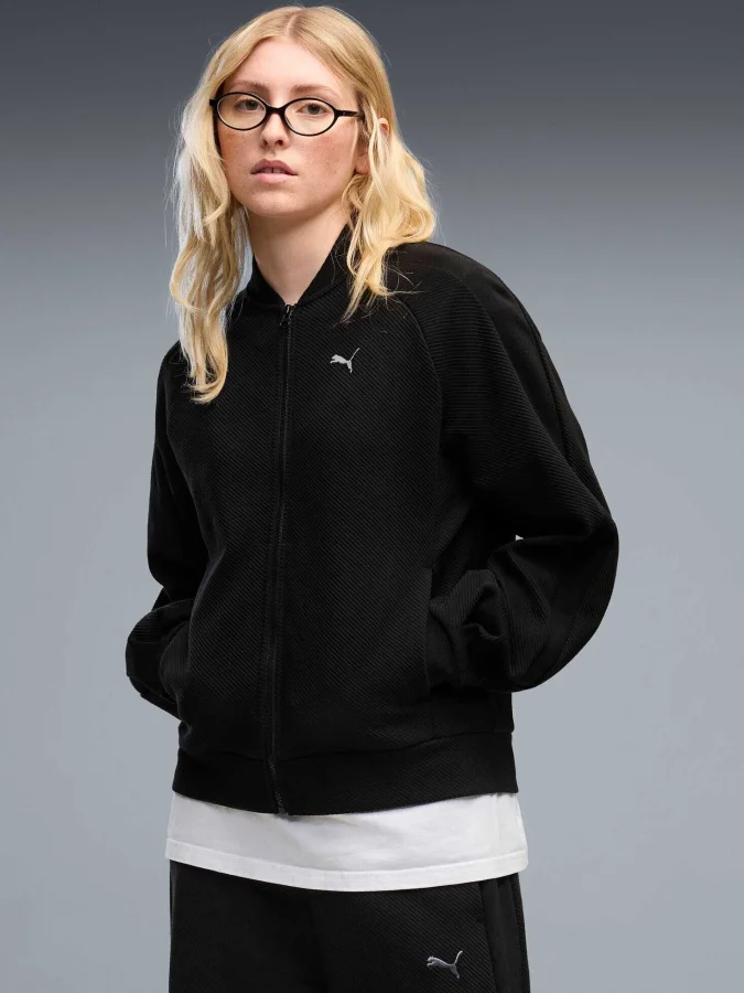 PUMA - PUMA CLASS Standard...