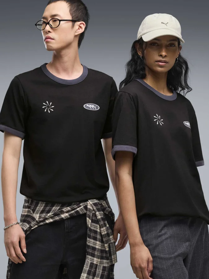 PUMA - FUTURE.PUMA.ARCHIVE...