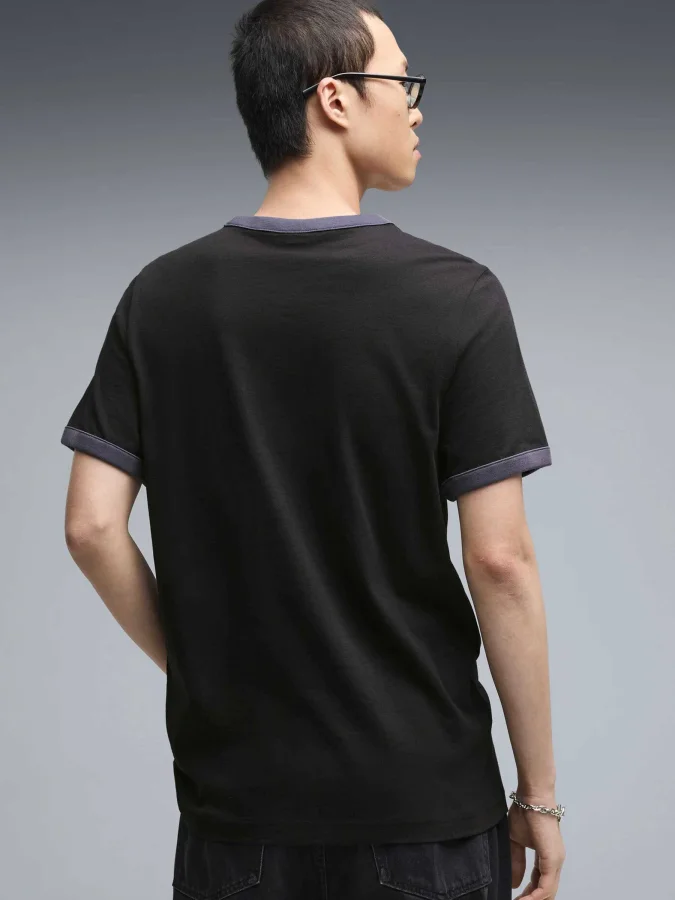 PUMA - FUTURE.PUMA.ARCHIVE... 2