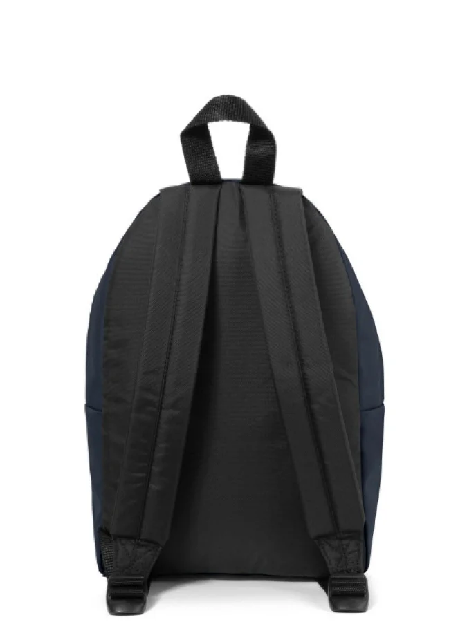 Eastpak - ORBIT 2