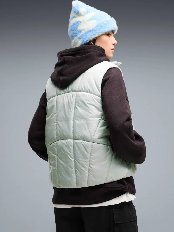 PUMA - PUMATECH SENSE... 2