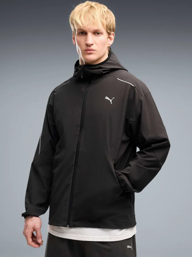 PUMA - PUMATECH 4-Way...