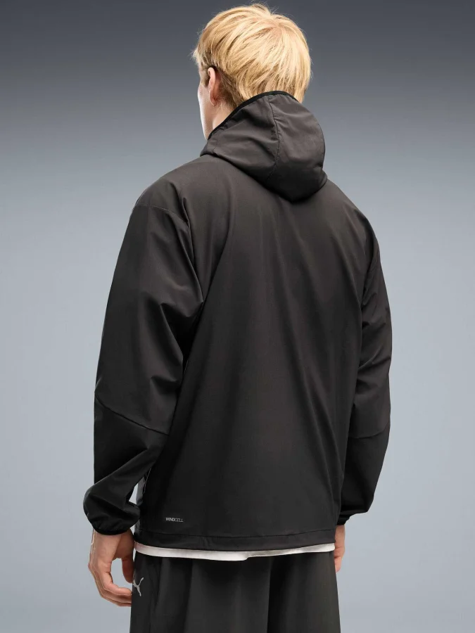 PUMA - PUMATECH 4-Way... 2
